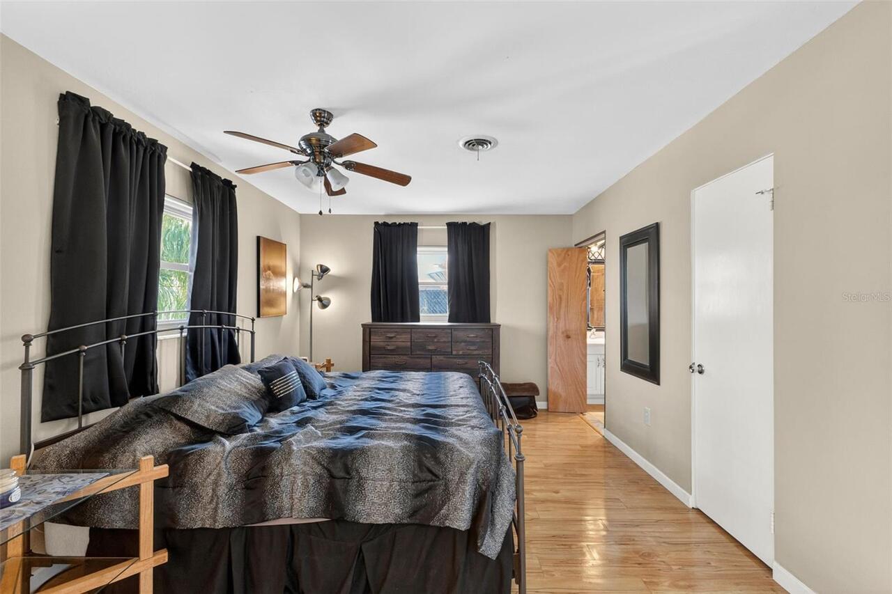 Listing Photo 25