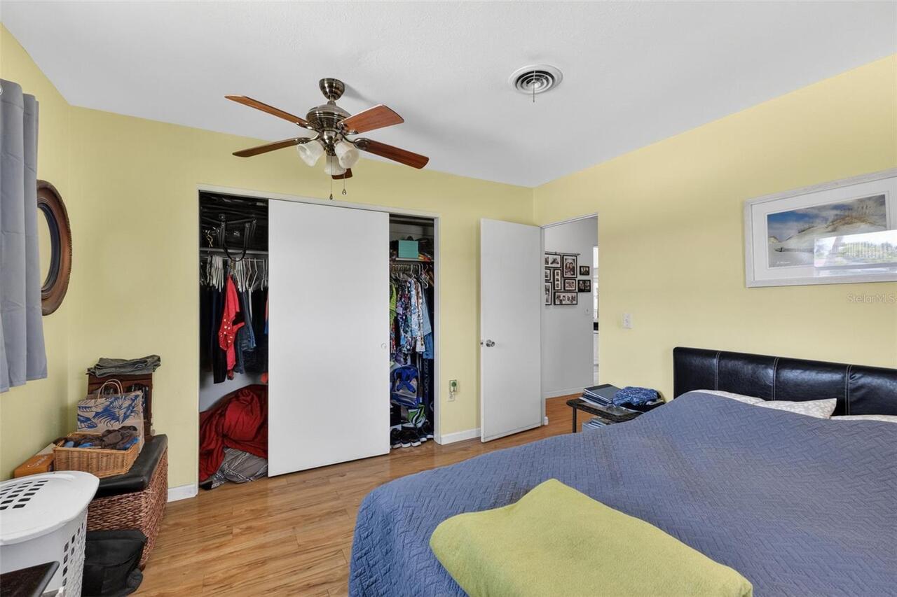 Listing Photo 29