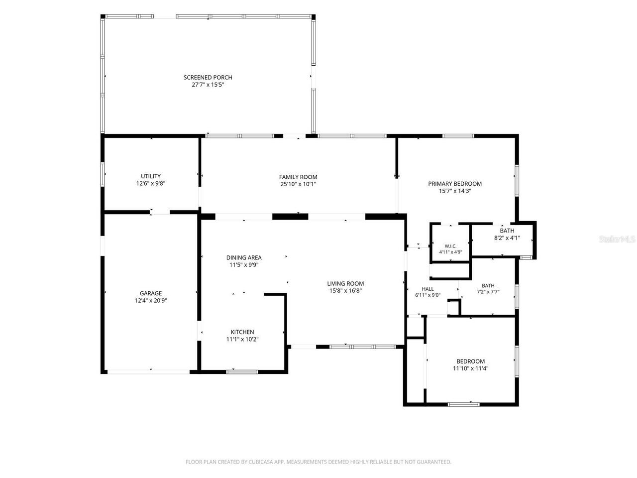 Listing Photo 38