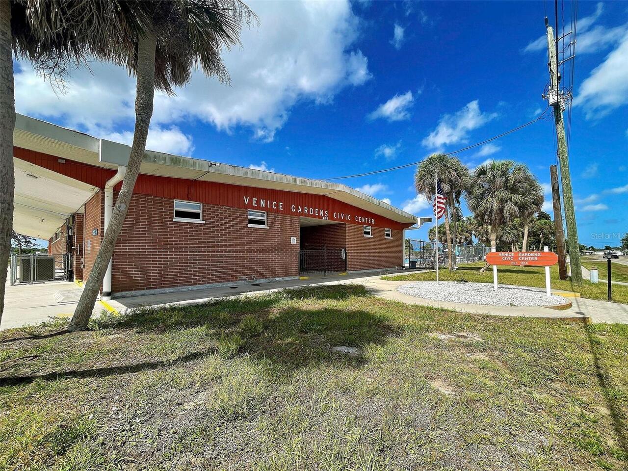Listing Photo 52