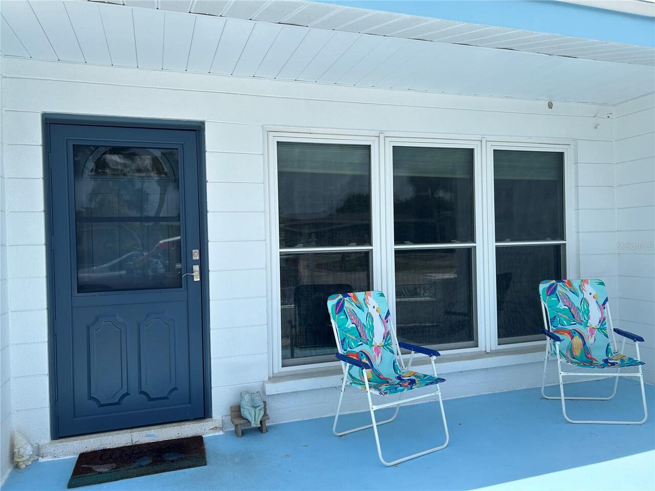 Listing Photo 8