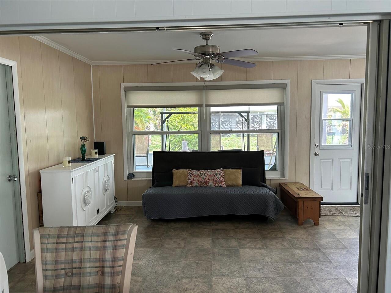 Listing Photo 24