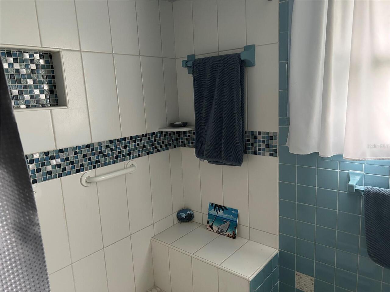 Listing Photo 33