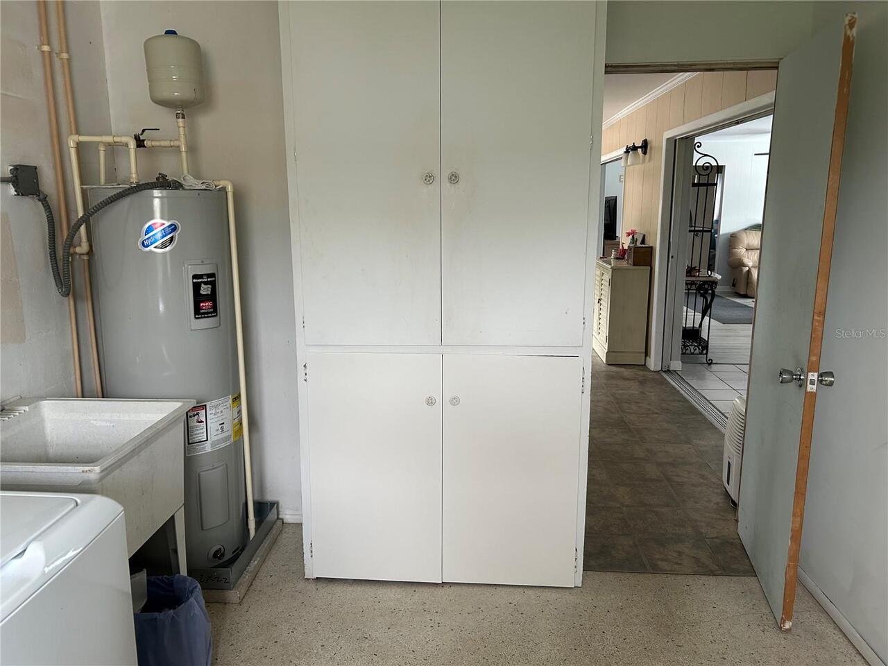 Listing Photo 20