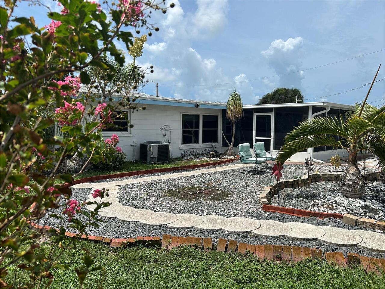 Listing Photo 41
