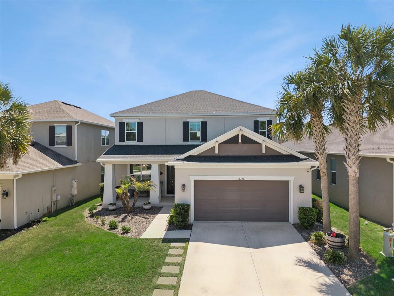 View Listing