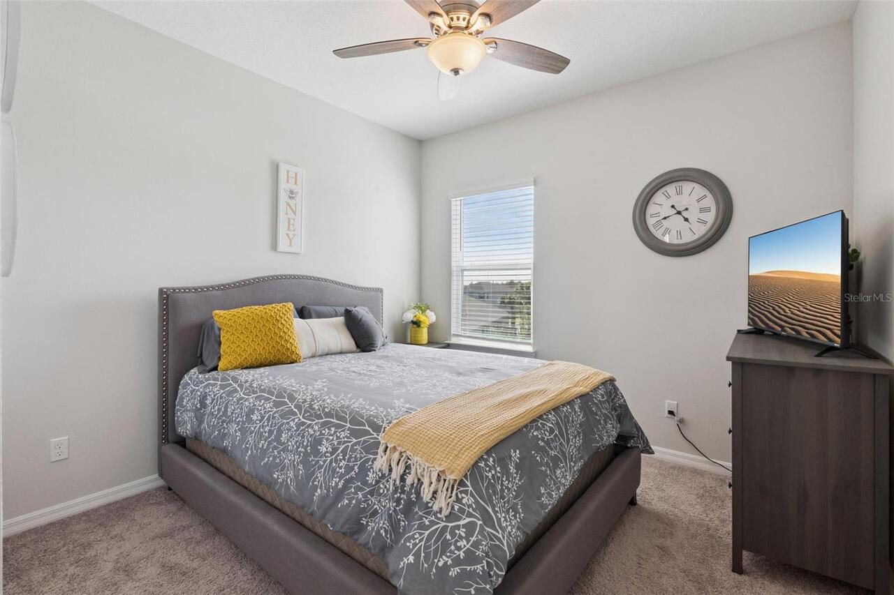 Listing Photo 23