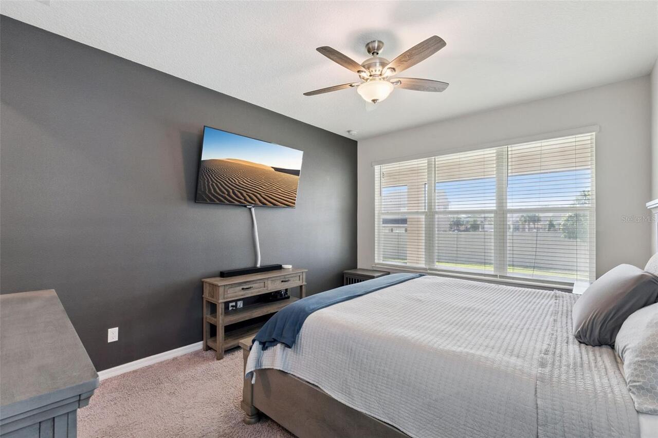 Listing Photo 25