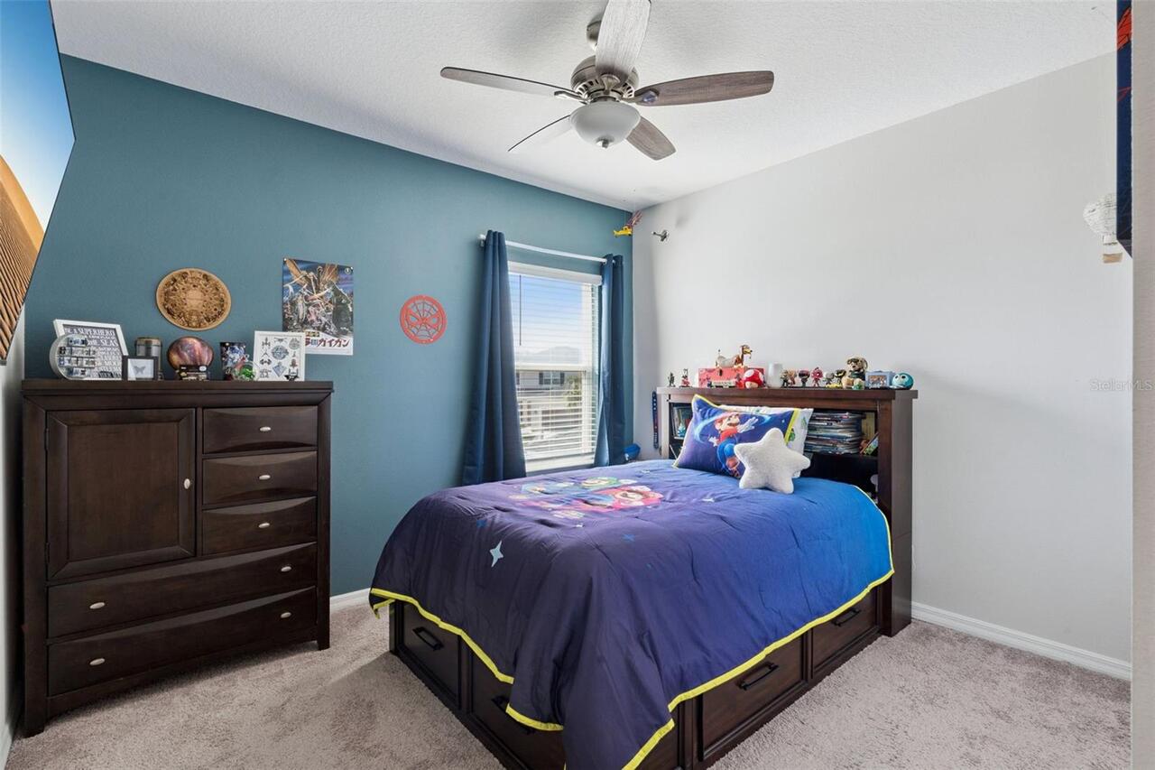 Listing Photo 27