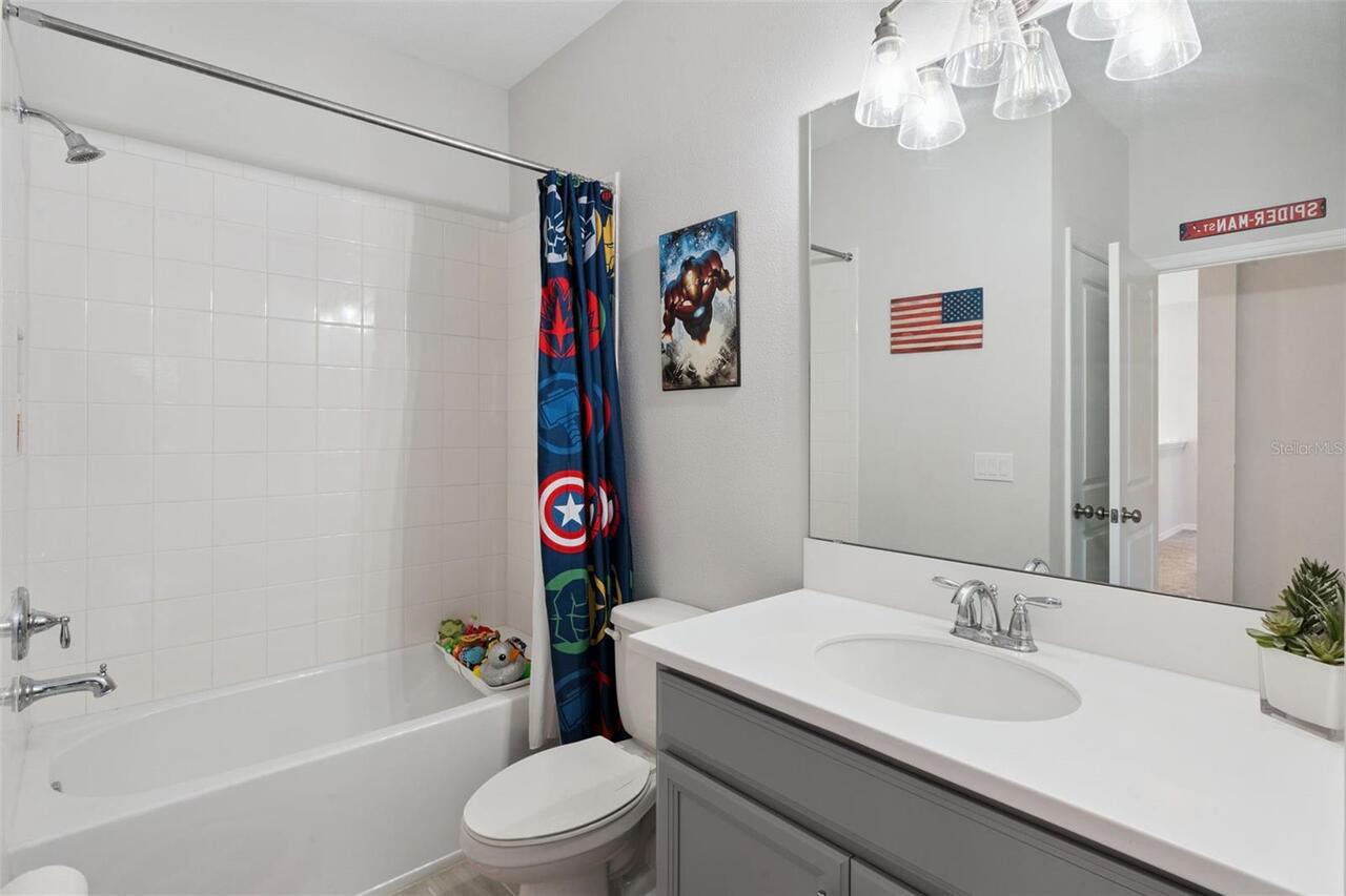 Listing Photo 31