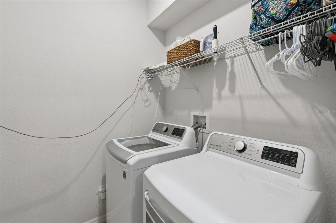 Listing Photo 33