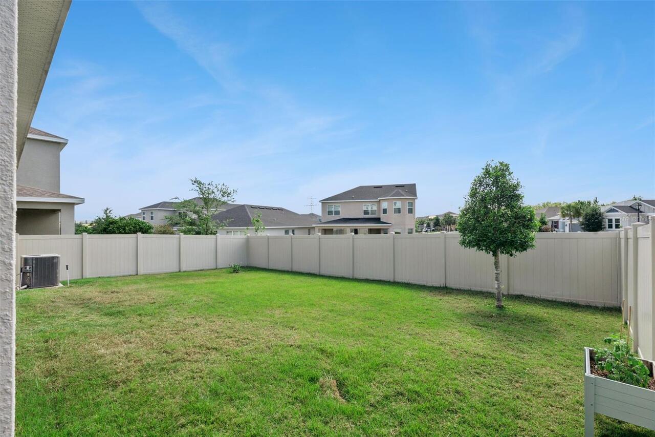 Listing Photo 41