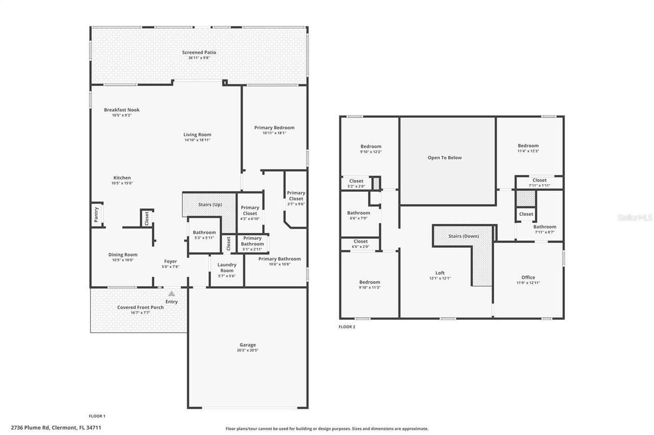 Listing Photo 55
