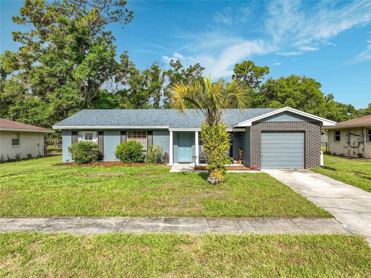 View Listing