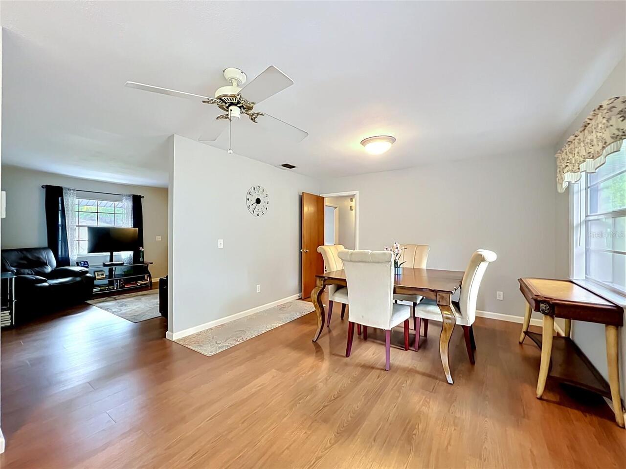 Listing Photo 7