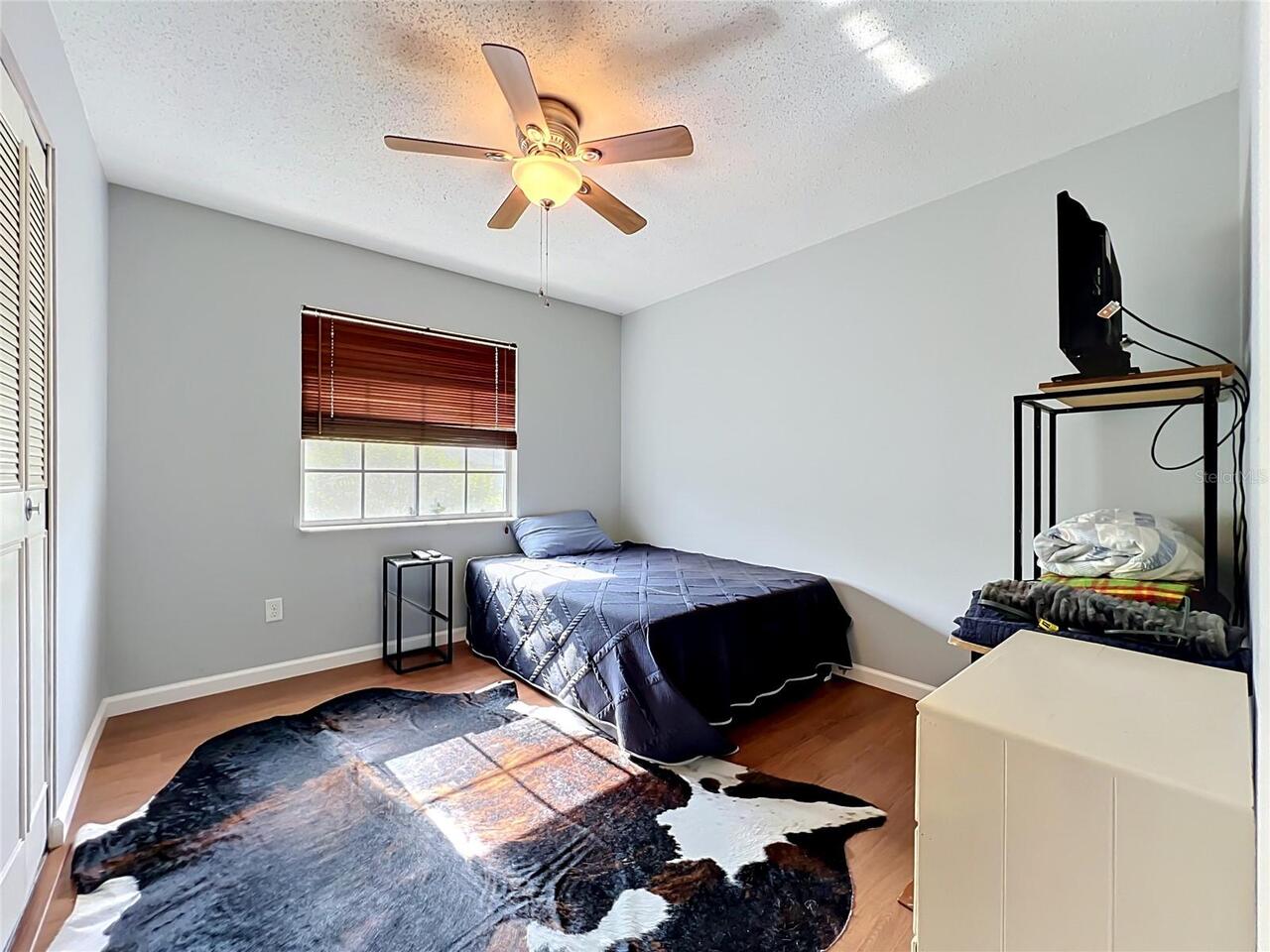 Listing Photo 13