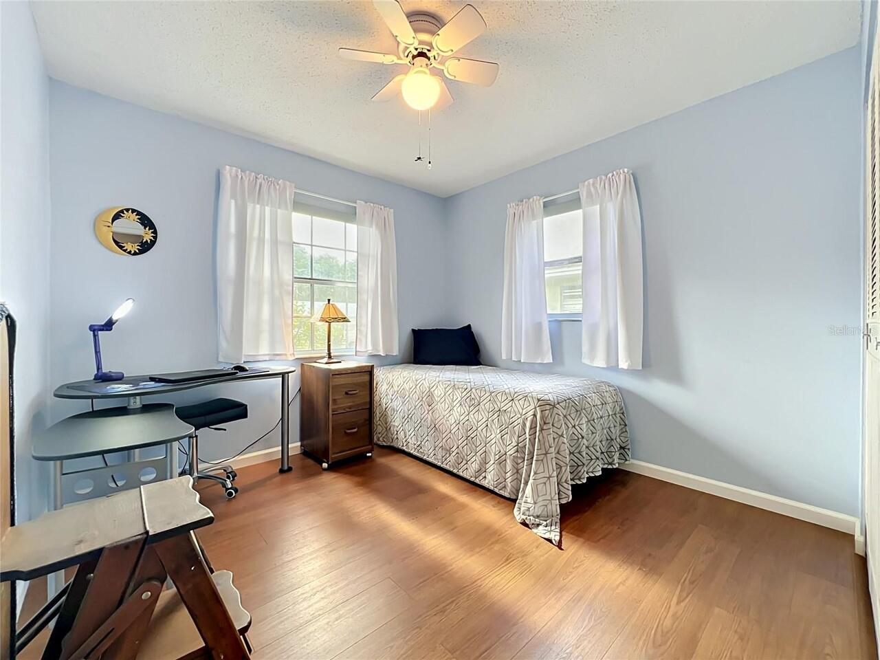 Listing Photo 15
