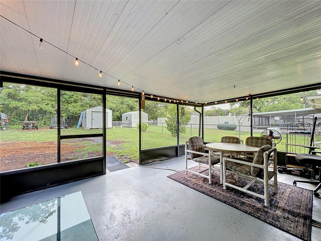 Listing Photo 16