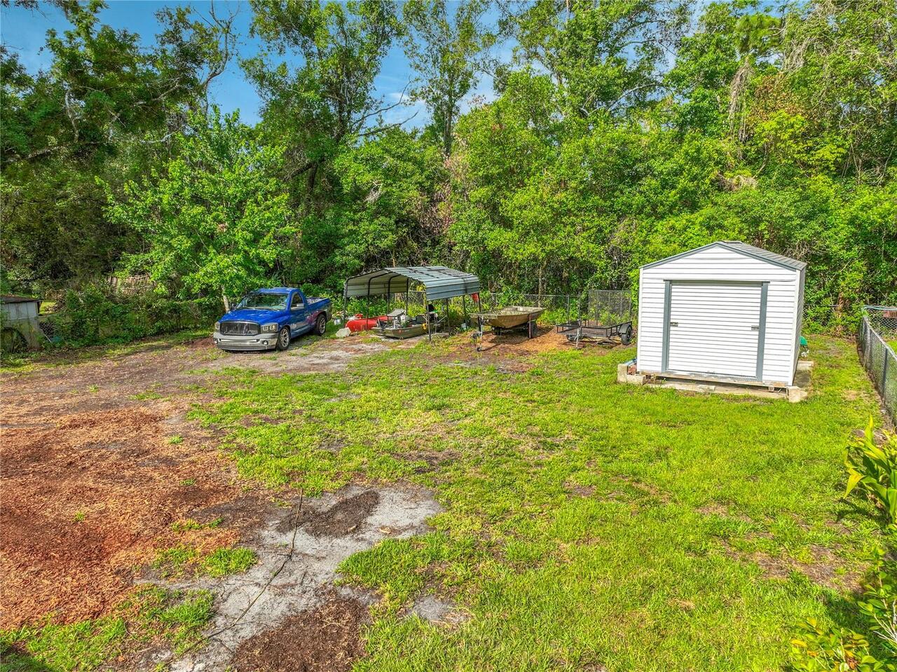Listing Photo 18