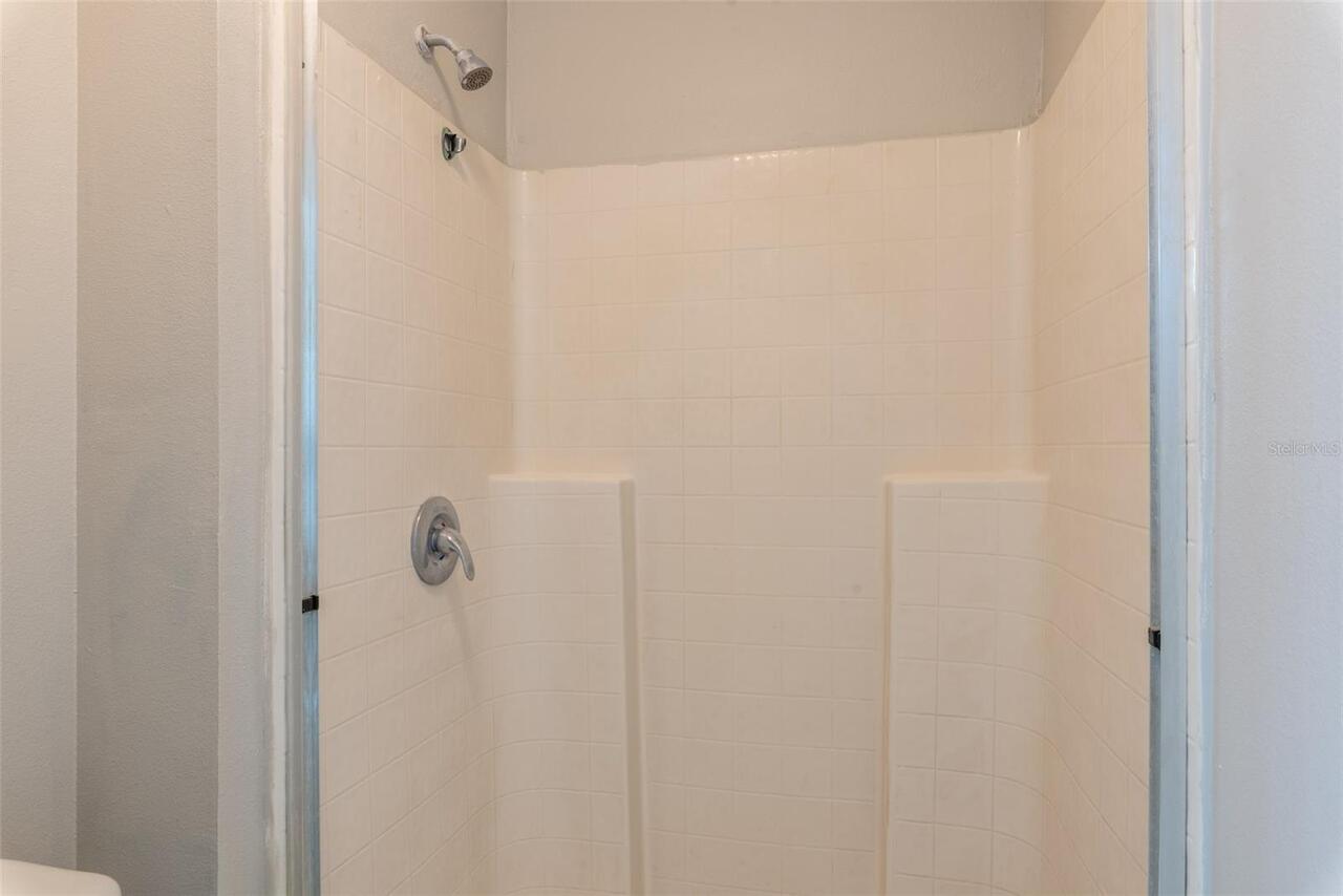 Listing Photo 39
