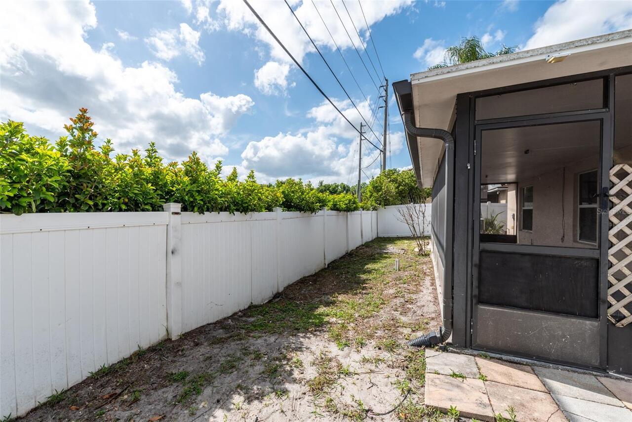 Listing Photo 45