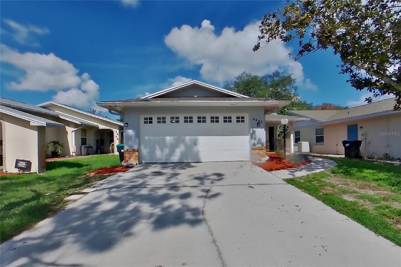 3BR, Residential Lease, 2BA, $2,249
Read More