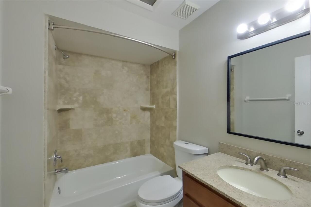 Listing Photo 13