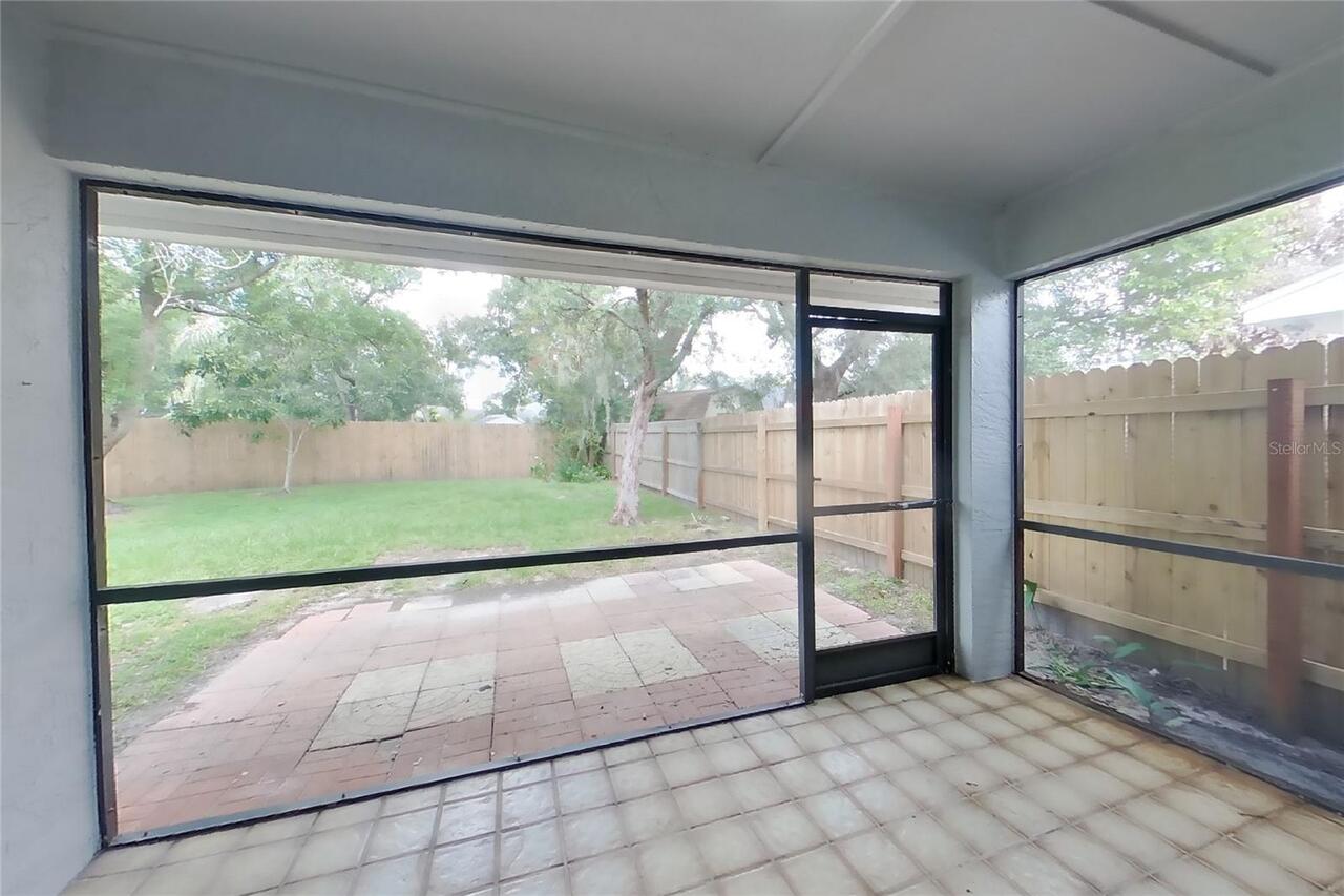 Listing Photo 15