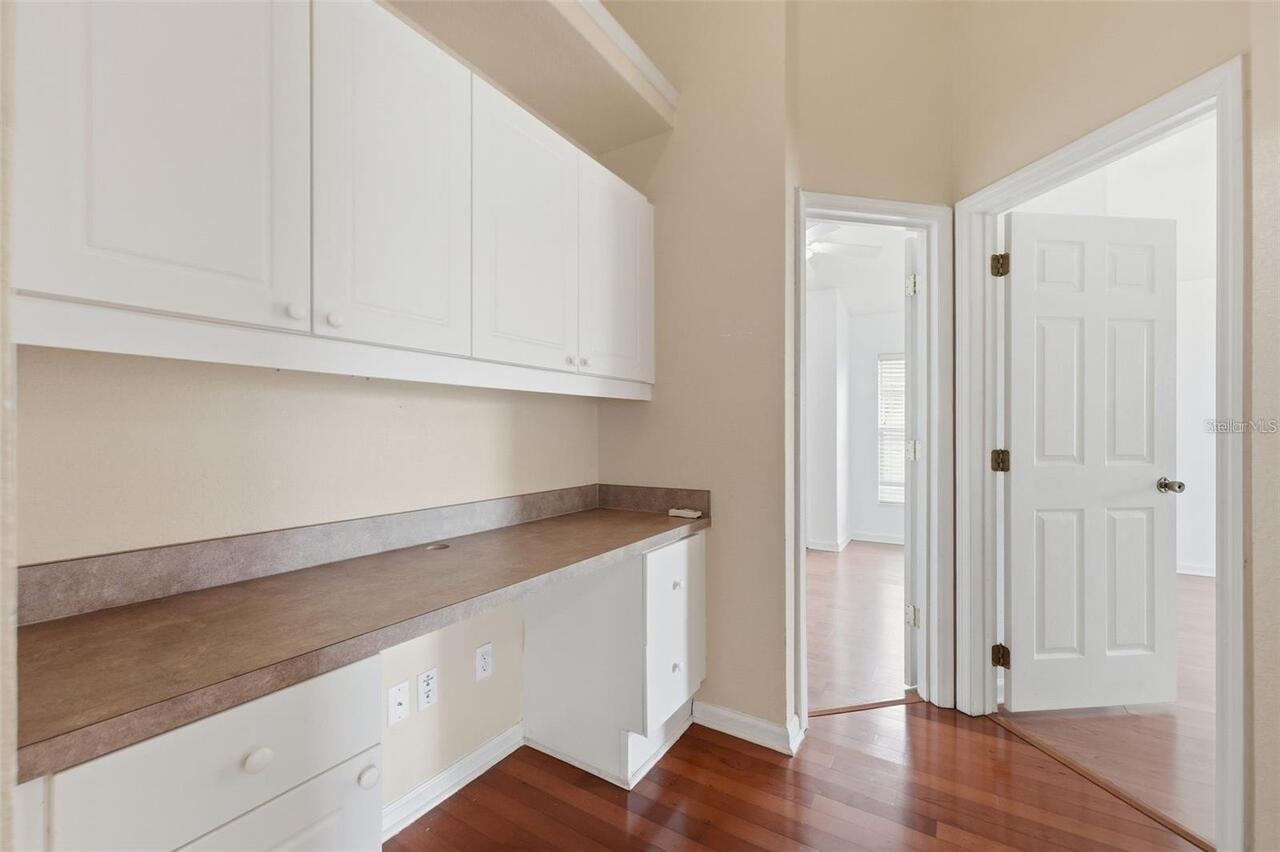 Listing Photo 8