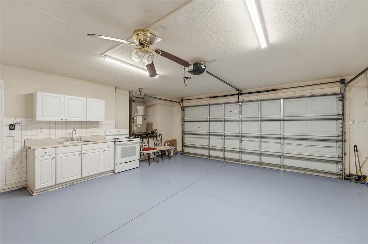 Listing Photo 21