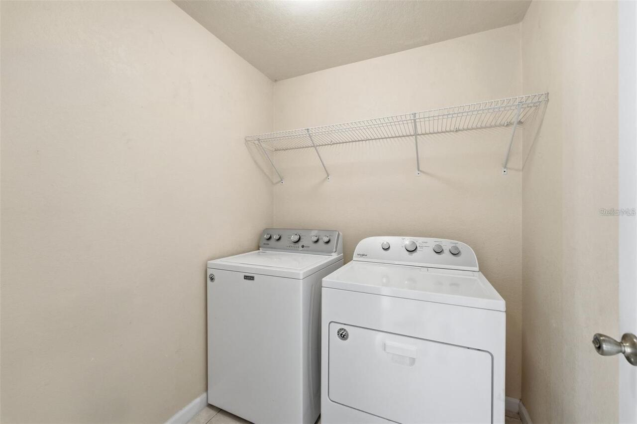 Listing Photo 24