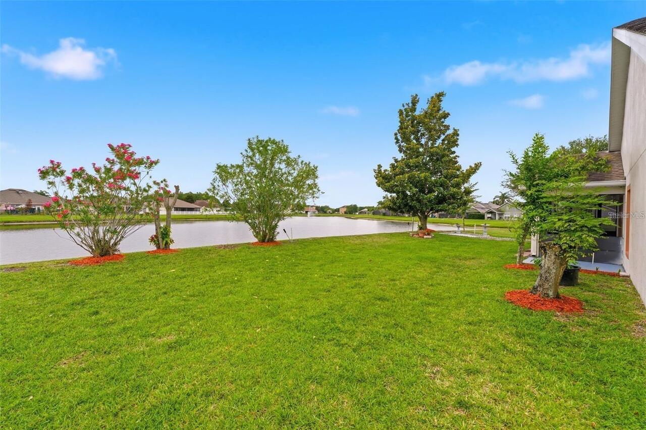 Listing Photo 25