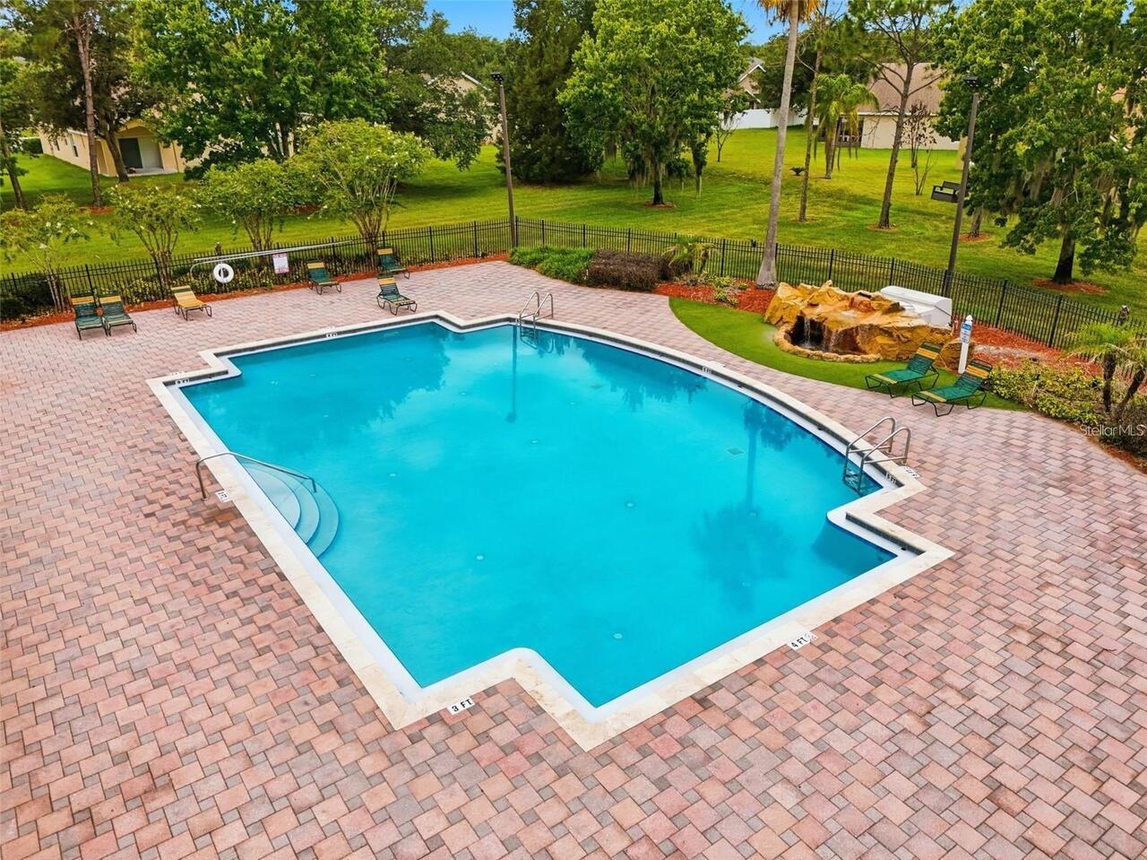 Listing Photo 32