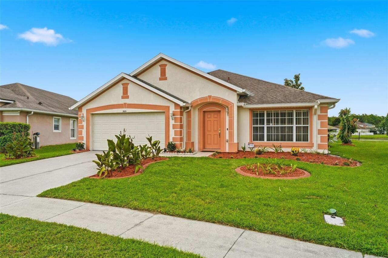 Listing Photo 39