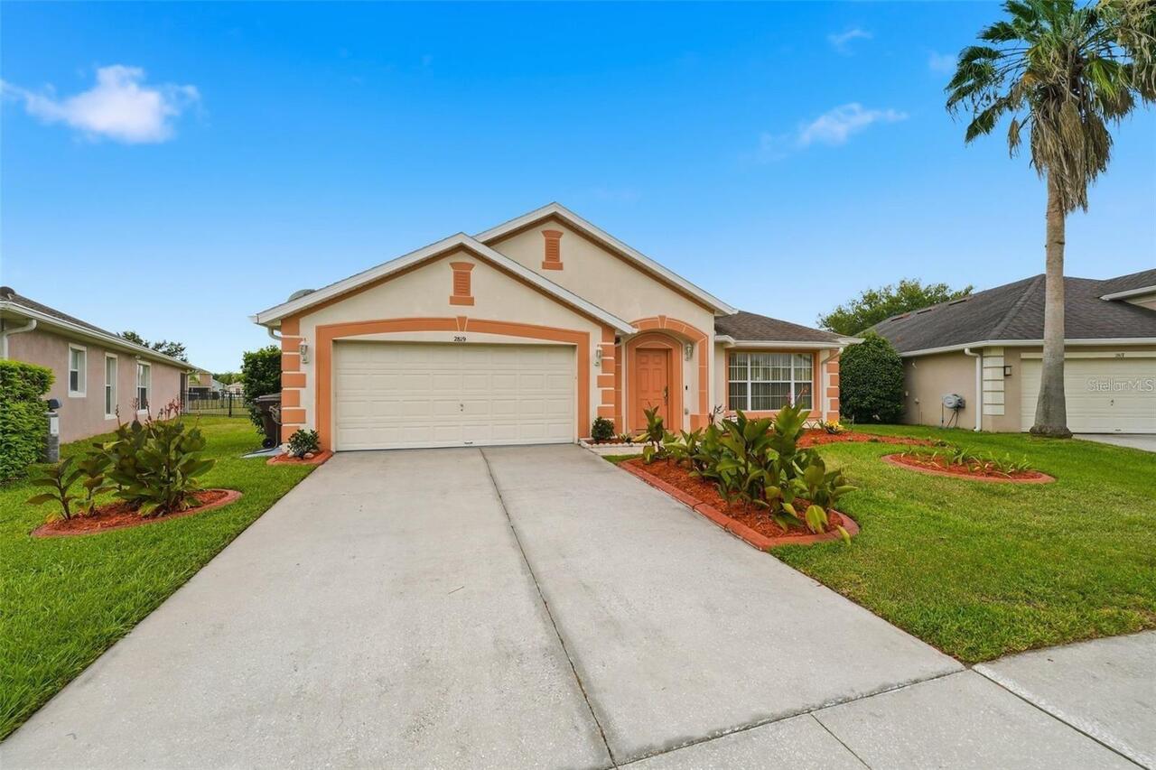 Listing Photo 41