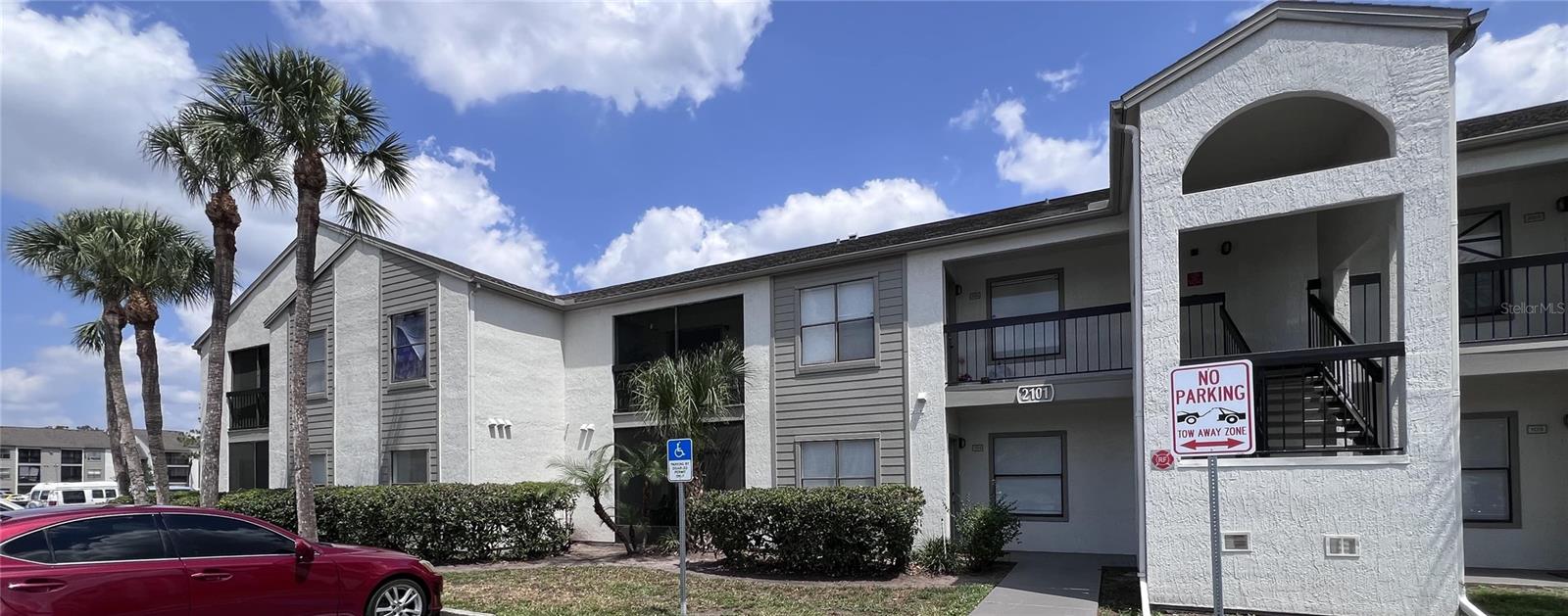 Kissimmee Real Estate