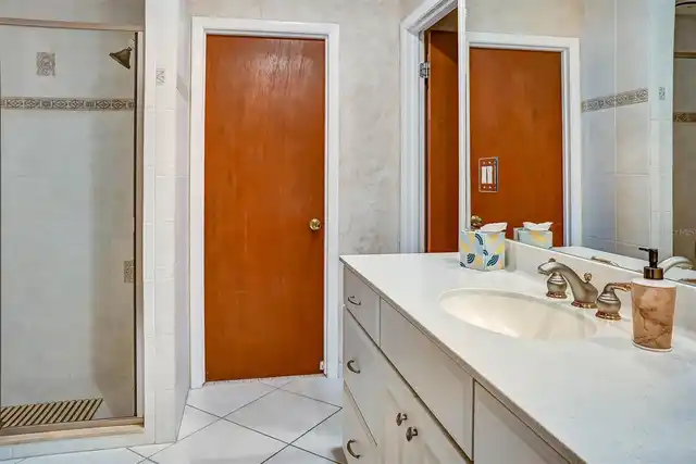 Listing Photo 21