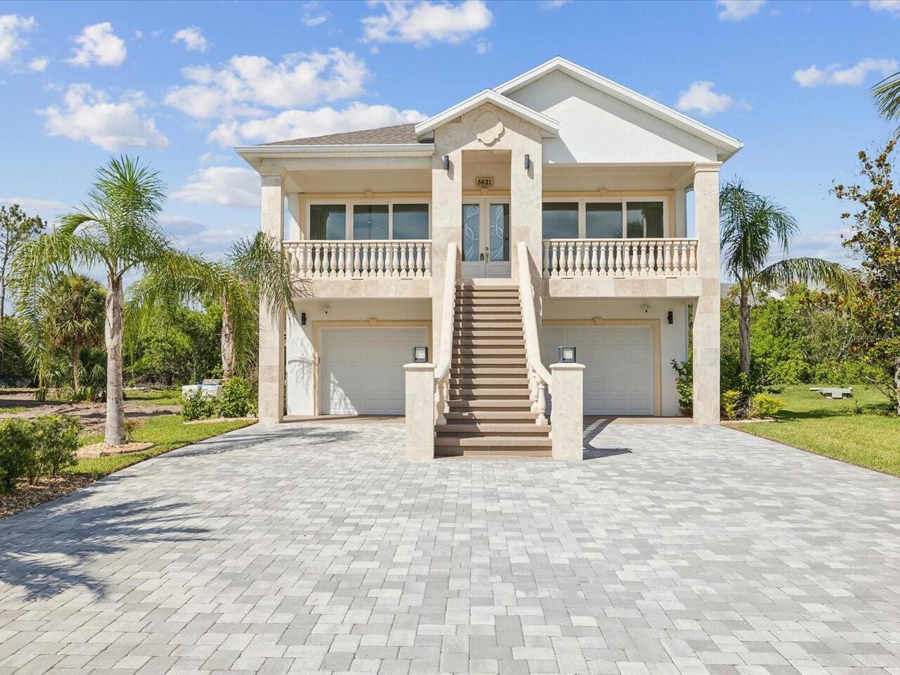 New Port Richey Real Estate