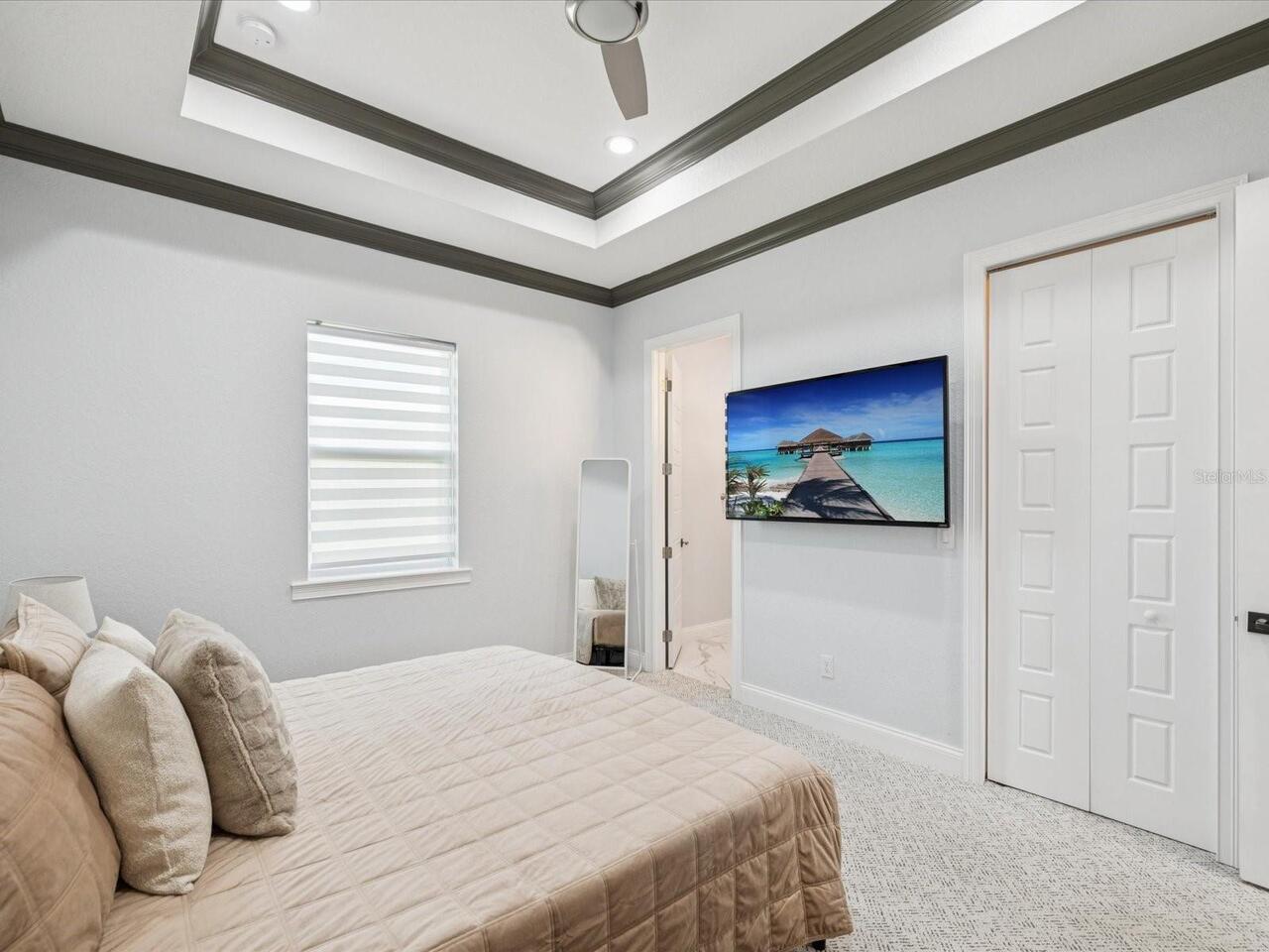 Listing Photo 27