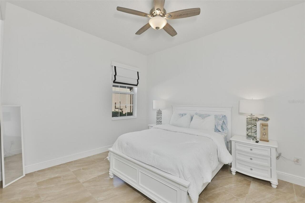 Listing Photo 24