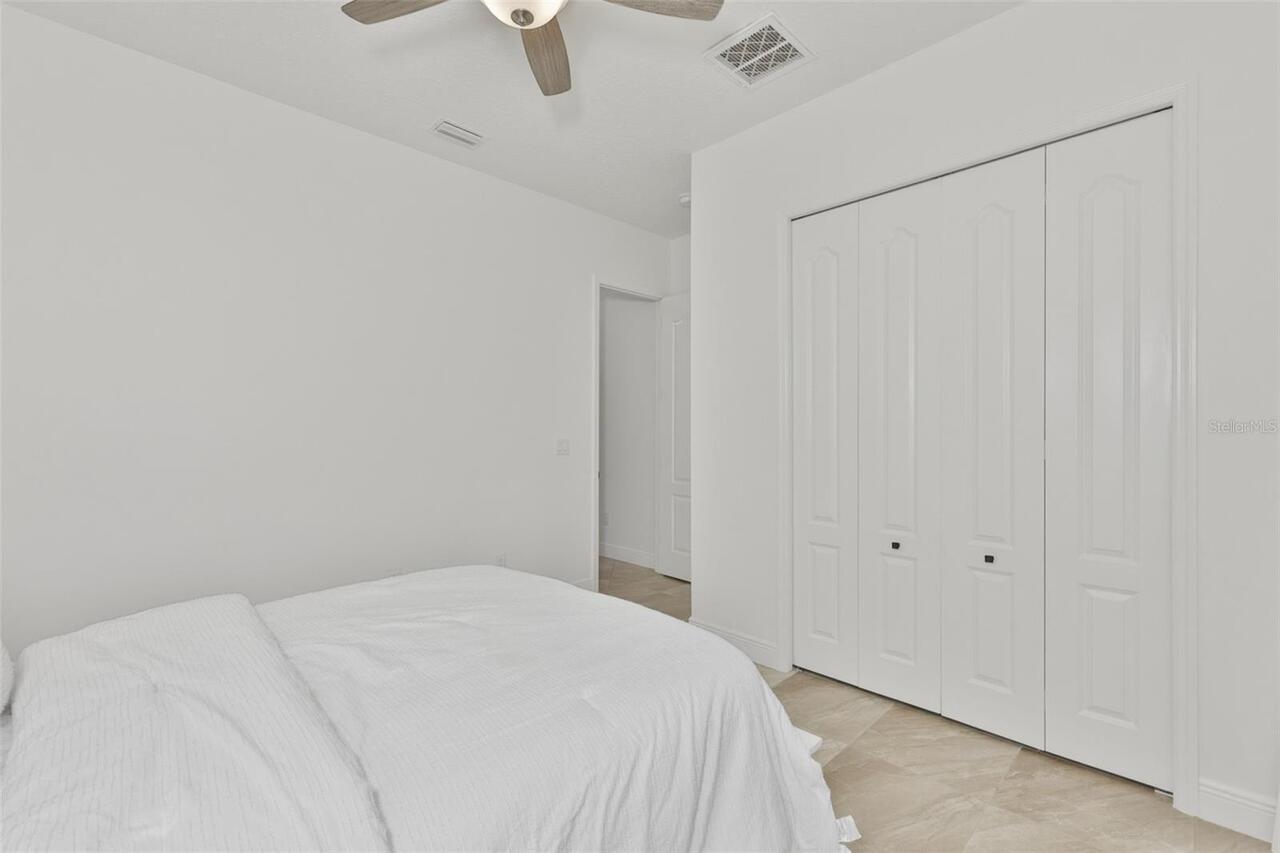 Listing Photo 26