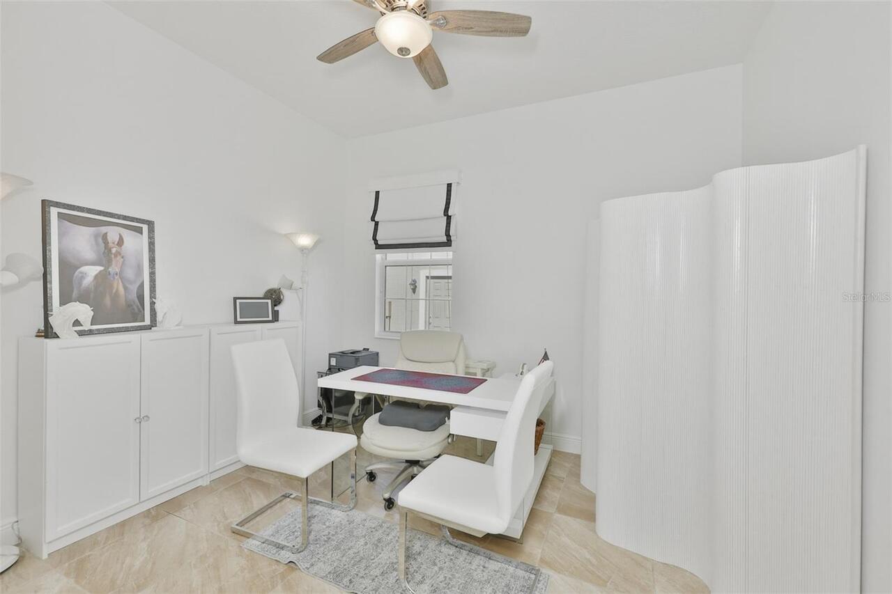 Listing Photo 27
