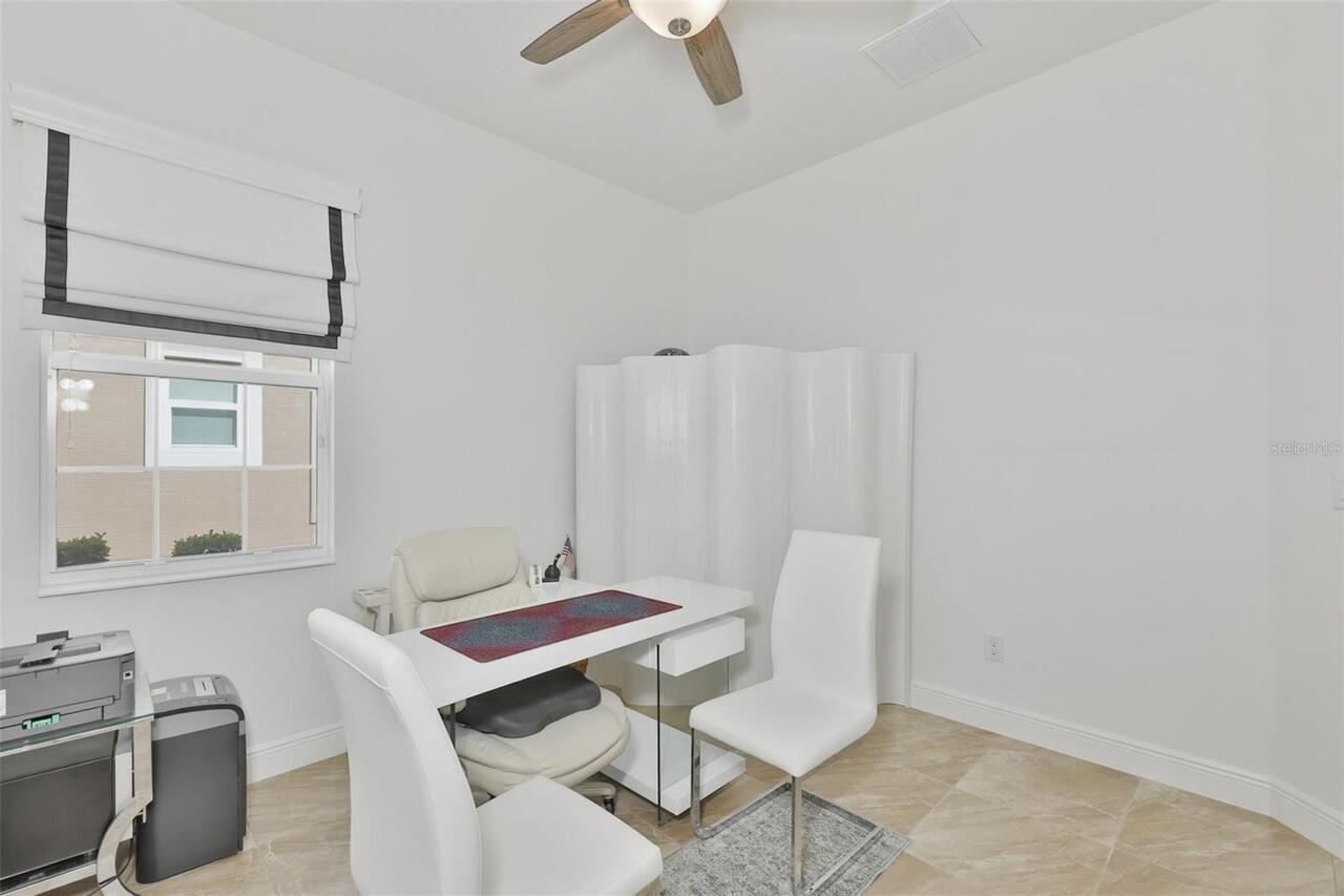 Listing Photo 28