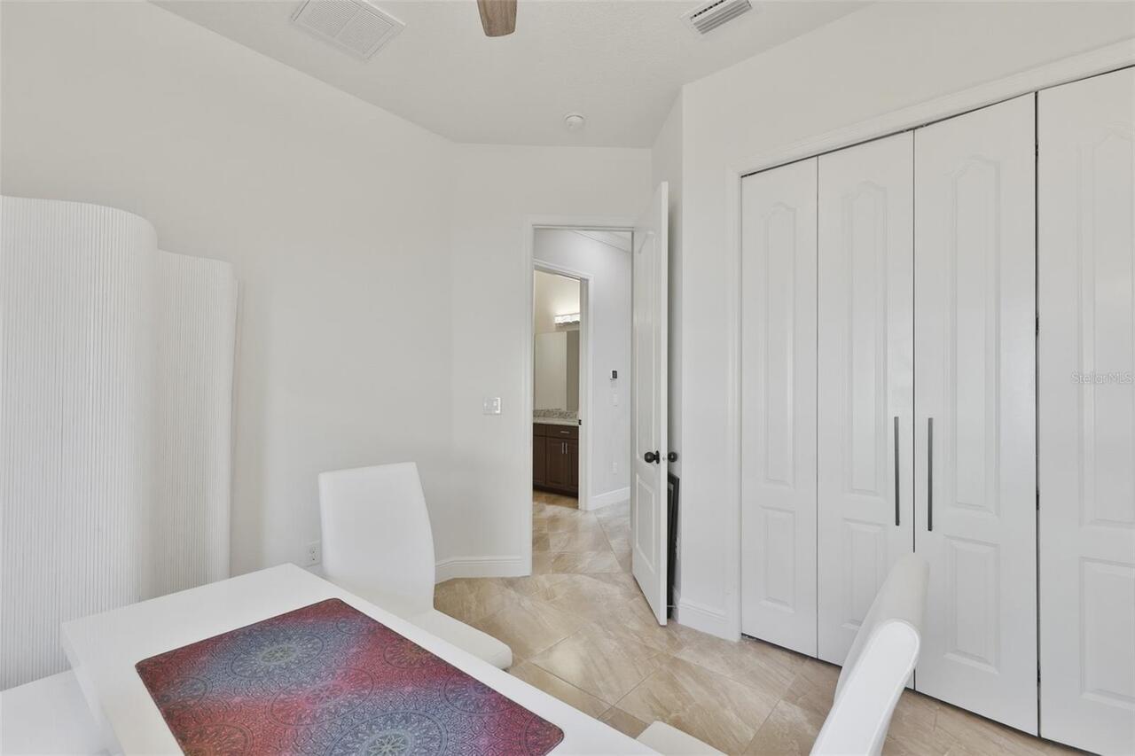 Listing Photo 29