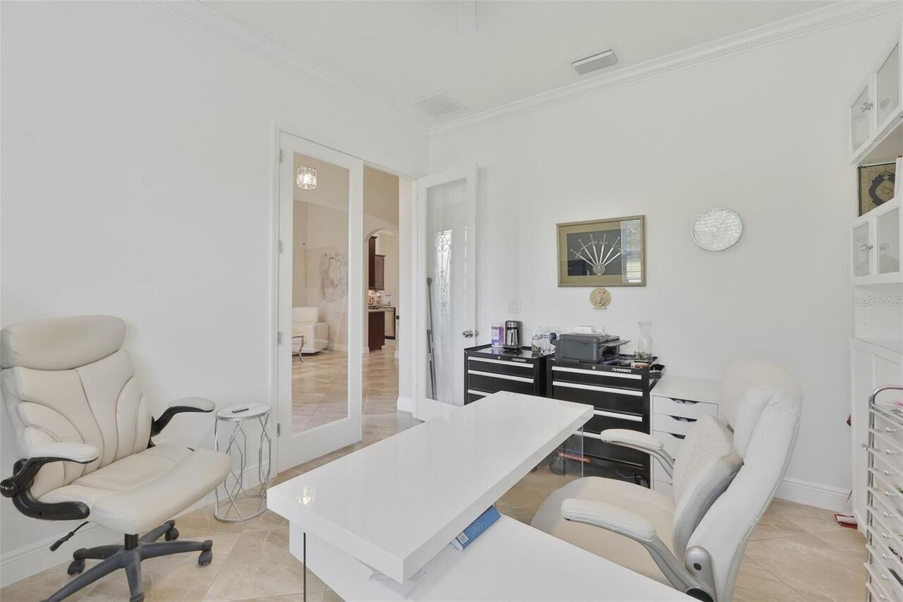 Listing Photo 32
