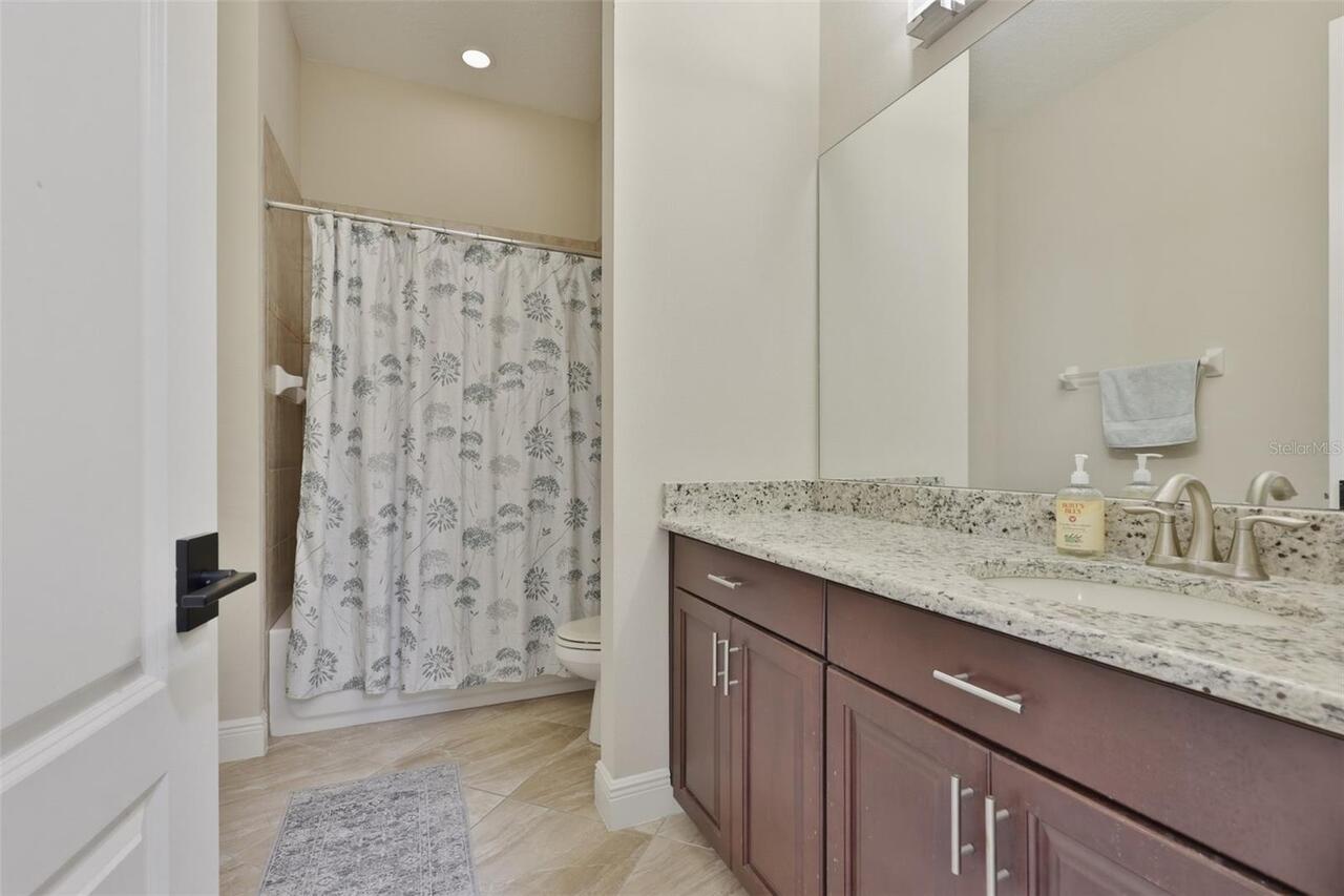 Listing Photo 37