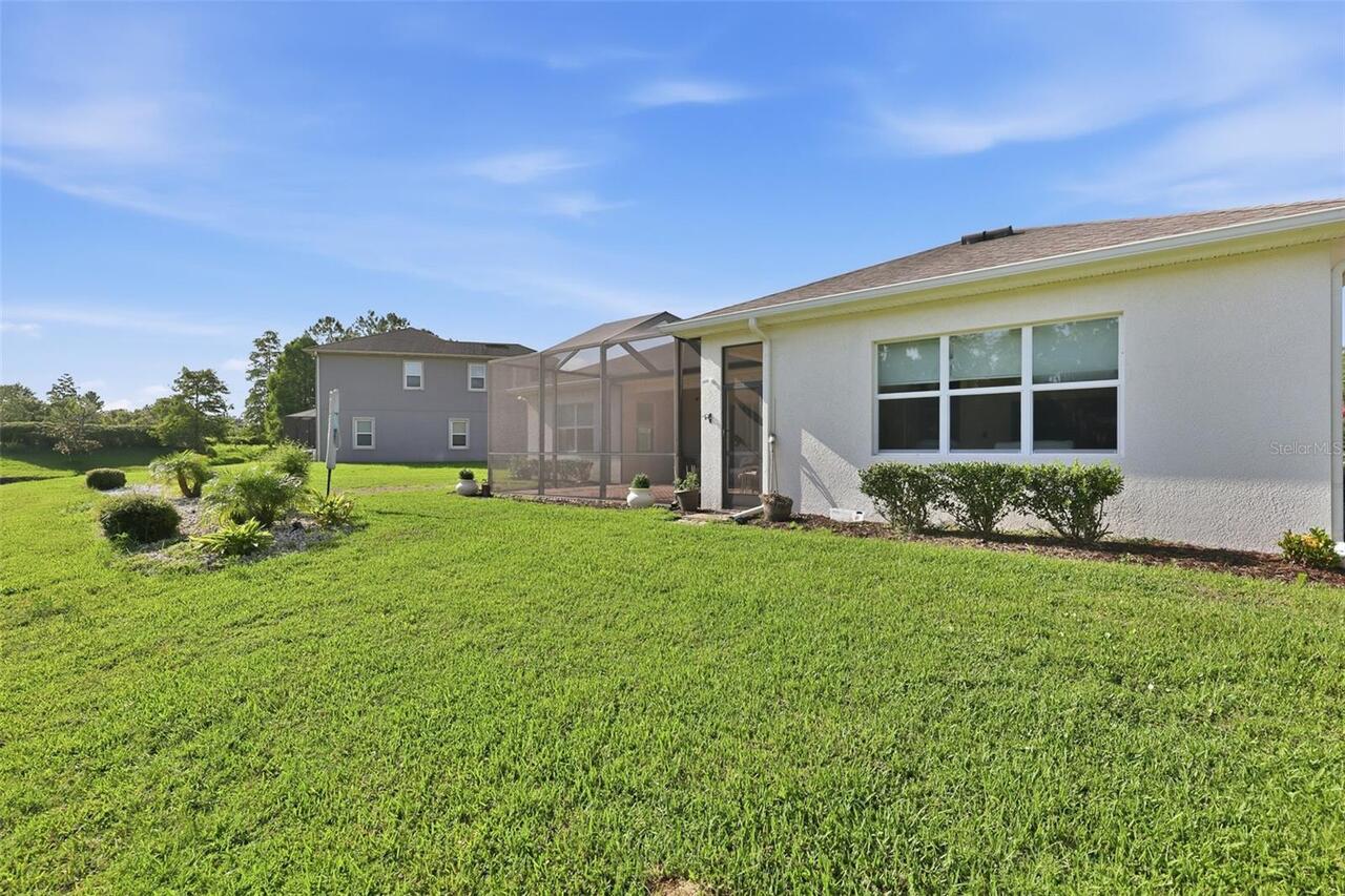 Listing Photo 45