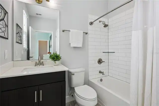 Listing Photo 22