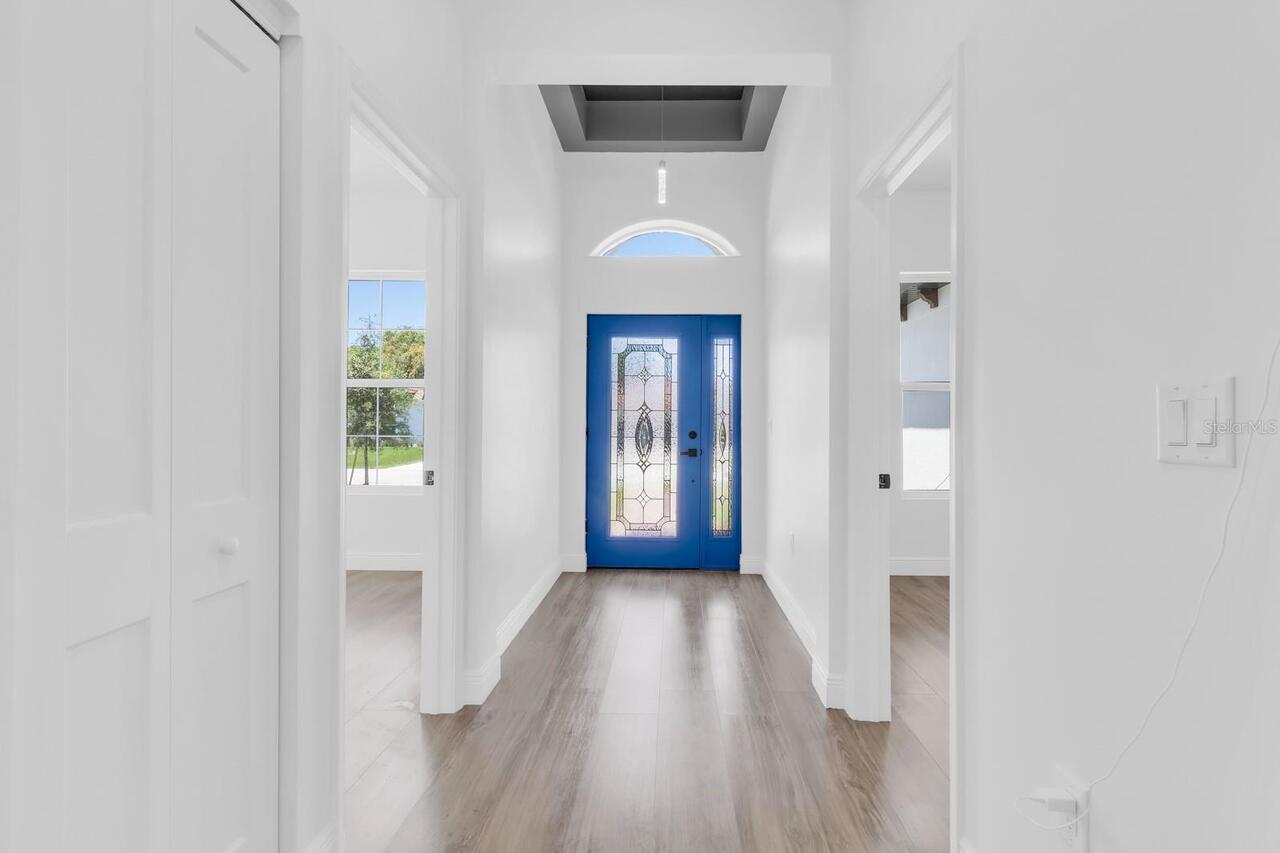 Listing Photo 17