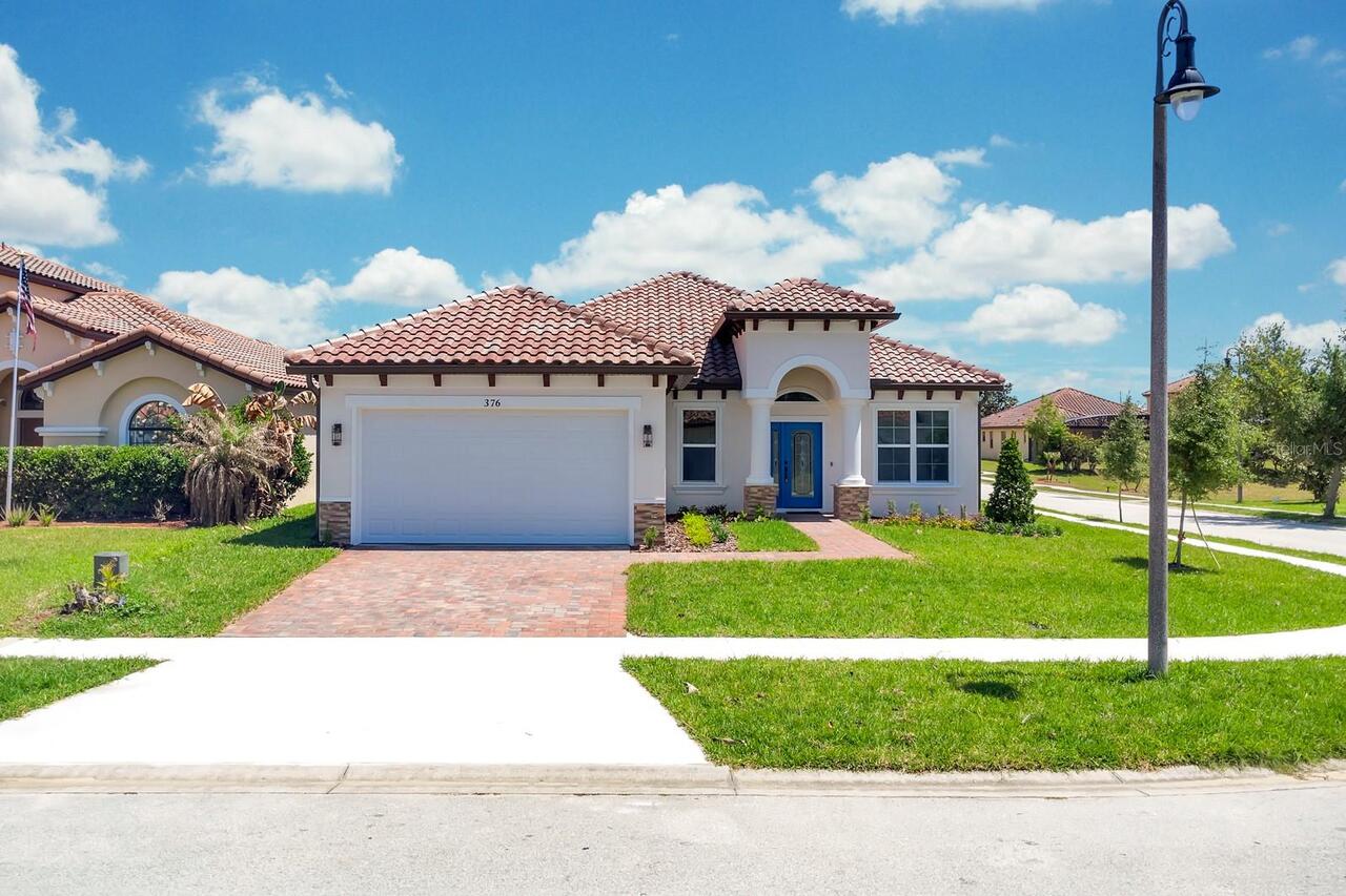 Listing Photo 47